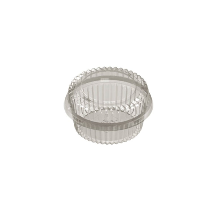 MINIPACK M TAPA SEPARADA RESQ (300)
