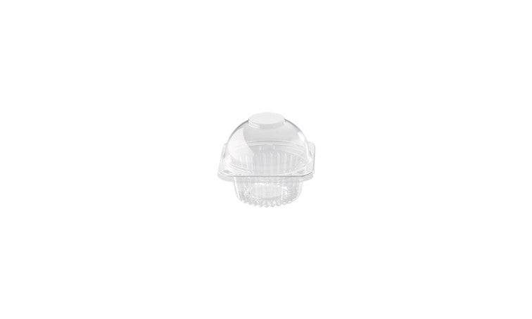 VISUAL PACK VI-1A CUPCAKE X1 (200)