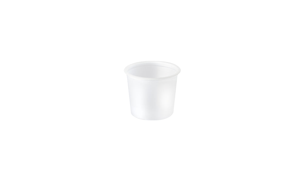 COPA 1.5 SOUFFLE ALTA X100 DARNEL