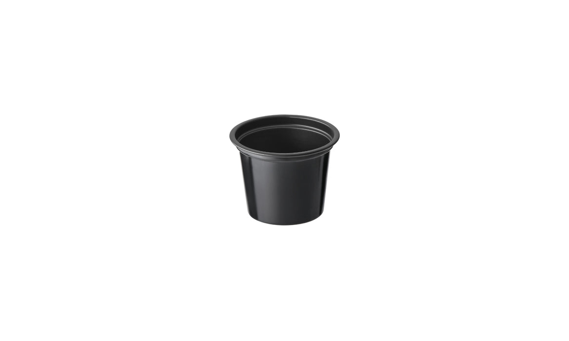COPA 1.5 SOUFFLE NEGRA X100 DARNEL