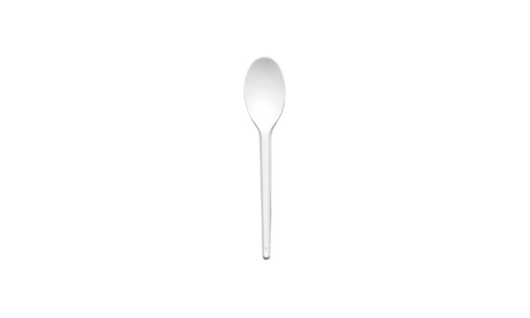 CUCHARA DULCERA TAMI X 100 UND DARNEL
