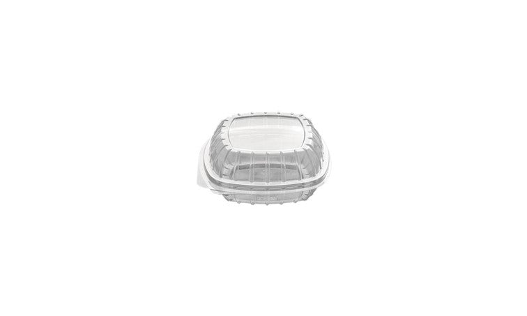 VISUAL PACK VC-1 DARNEL