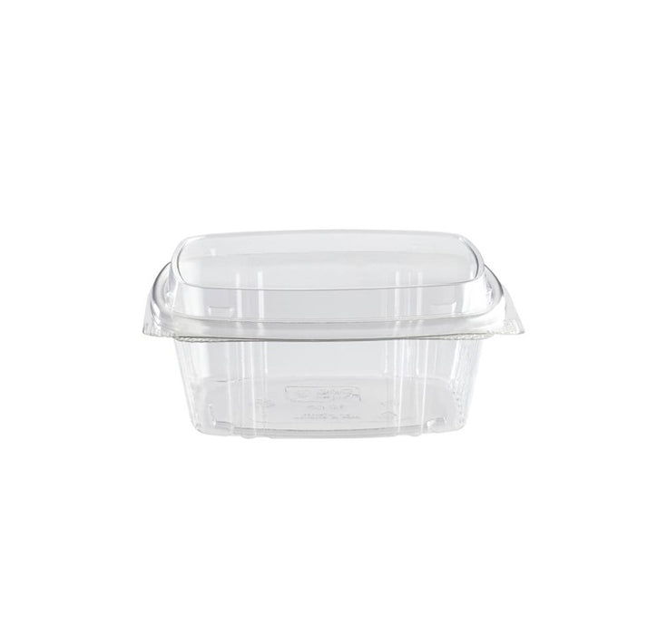 SELLO PLUS 12 TAPA MEDIA RESQ (200)