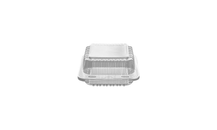 VISUAL PACK MIAMI 5X5 TAPA ALTA RESQ (200)