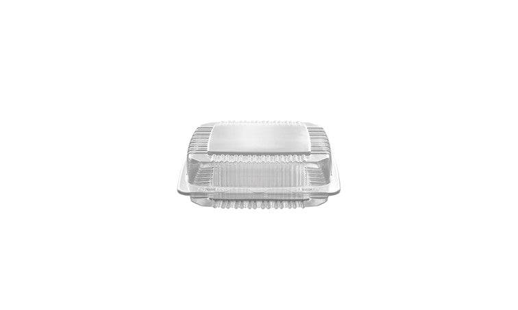 VISUAL PACK MIAMI 6X6 x UND DARNEL