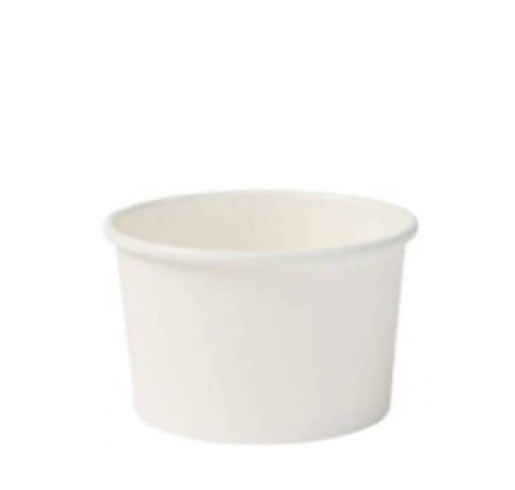 CONTENEDOR CARTON 12 BIODEGRADABLE X 55