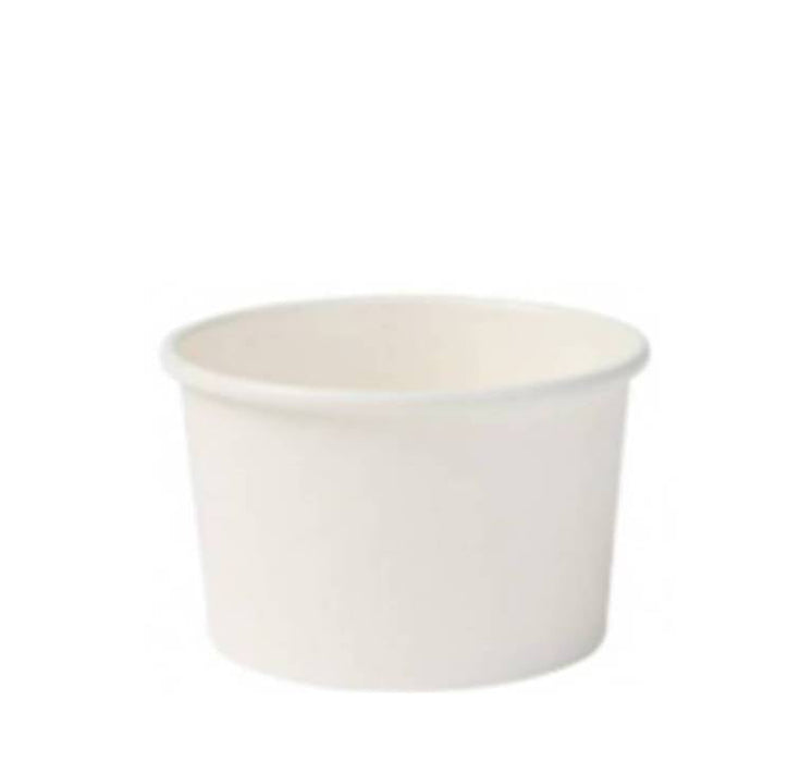 CONTENEDOR CARTON 12 BIODEGRADABLE X 50