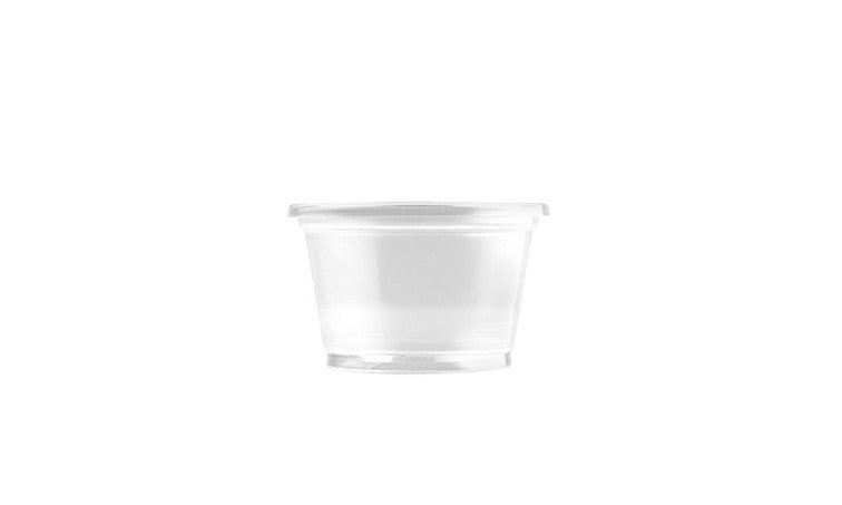 COPA 2 CUP DIP X100 (25)
