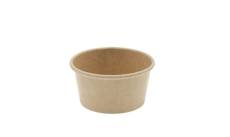 COPA 2 KRAFT CUP DIP X50 (20)