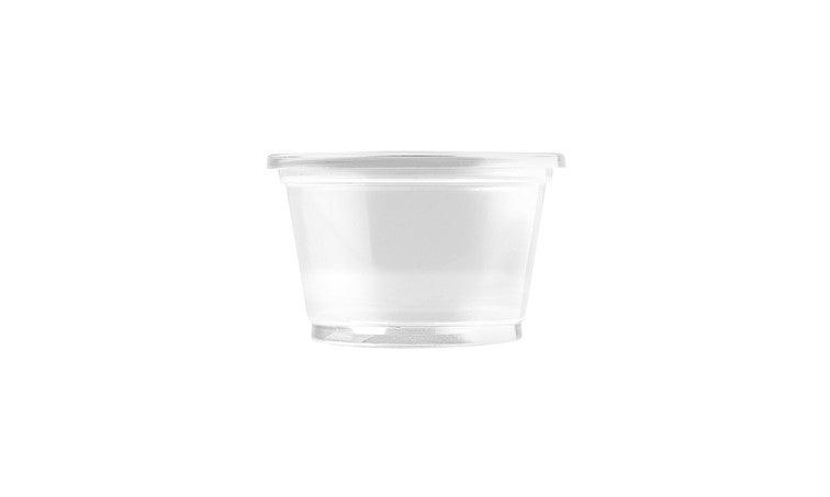 COPA 2.5 CUP DIP X100 (25)