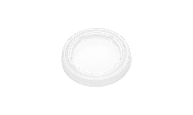TAPA 1.5-2-2.5 CUP DIP X100