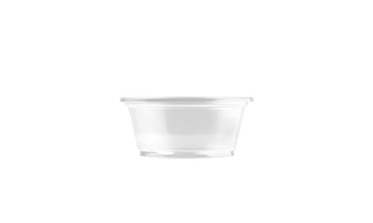 COPA 1.5 CUP DIP X100