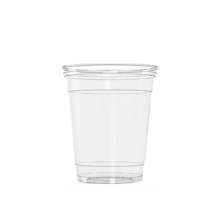 VASO 12 GOLD WAU X50 (20)