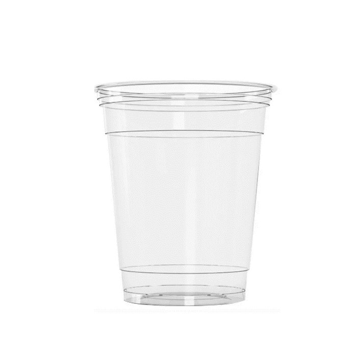 VASO 16 GOLD WAU X50 (20)