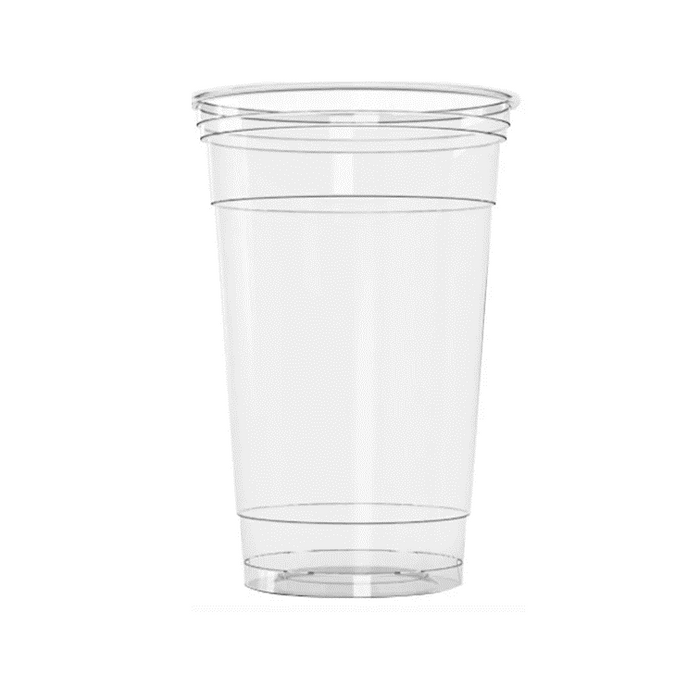 VASO 22 GOLD WAU X32 (24)