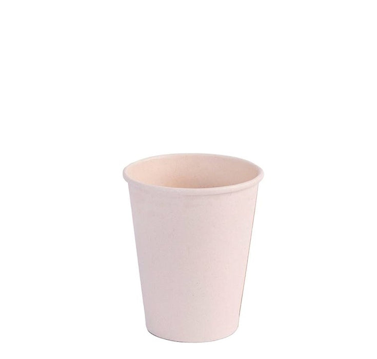 VASO CARTON 7 CAÑATEK X50 (20)
