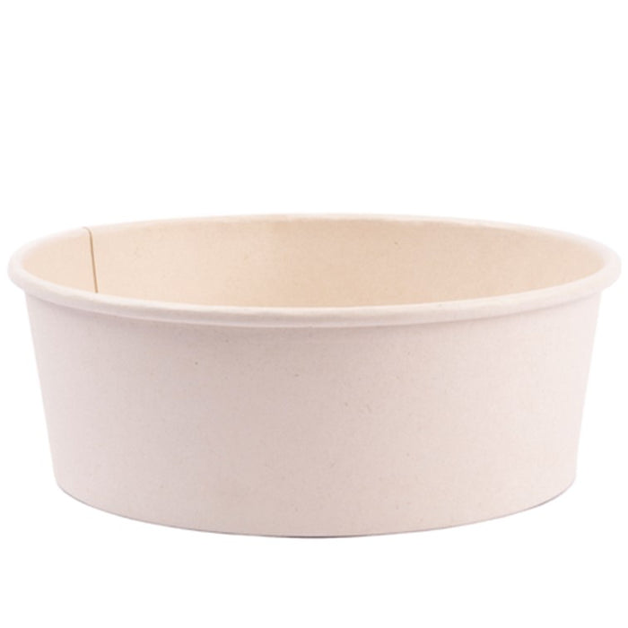 BOWL 44 BIOFORM x 50 UND (6)