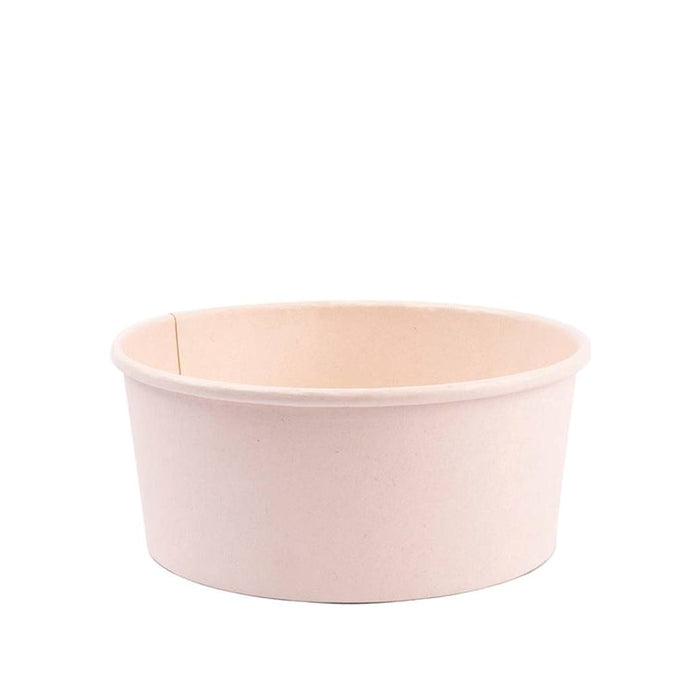 BOWL 26 BIOFORM X 50 UND (6)