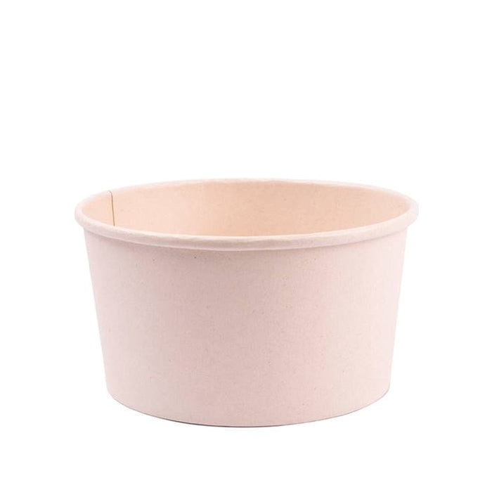 BOWL 32 BIOFORM x 50 UND (6)