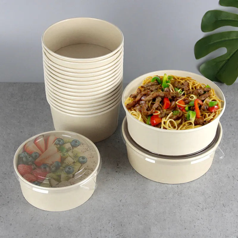 Bagazo de caña (cartón no maderable)