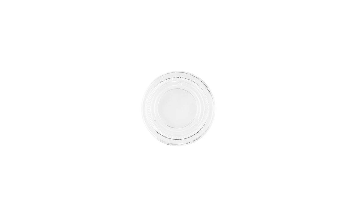 TAPA SOUFFLE 1.5-2-2.5 X100 DARNEL