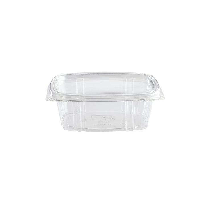 SELLO PLUS 12 TAPA PLANA RESQ (200)