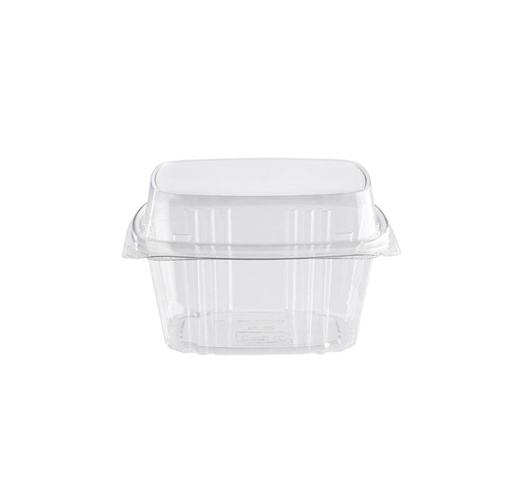 SELLO PLUS 16 TAPA ALTA RESQ (200)