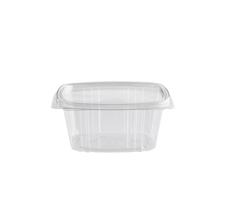 SELLO PLUS 16 TAPA PLANA RESQ (200)