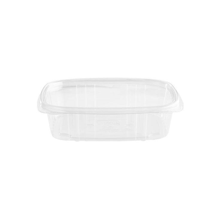 SELLO PLUS 24 TAPA PLANA RESQ (200)
