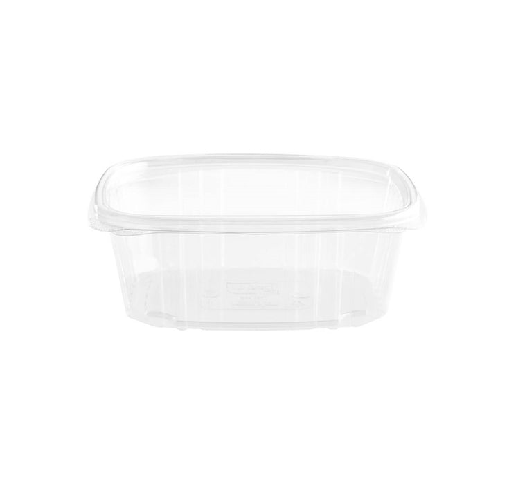 SELLO PLUS 32 TAPA PLANA RESQ (200)