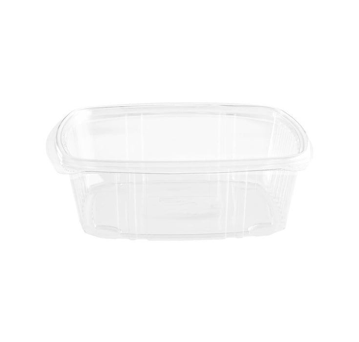SELLO PLUS 48 TAPA PLANA RESQ (200)