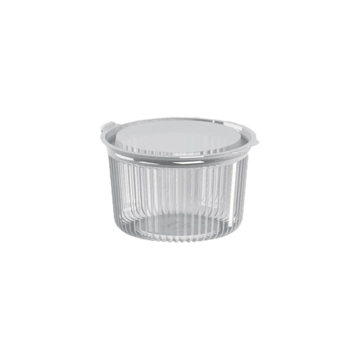 MINIPACK BISAGRA L RESQ 13.5oz (200)