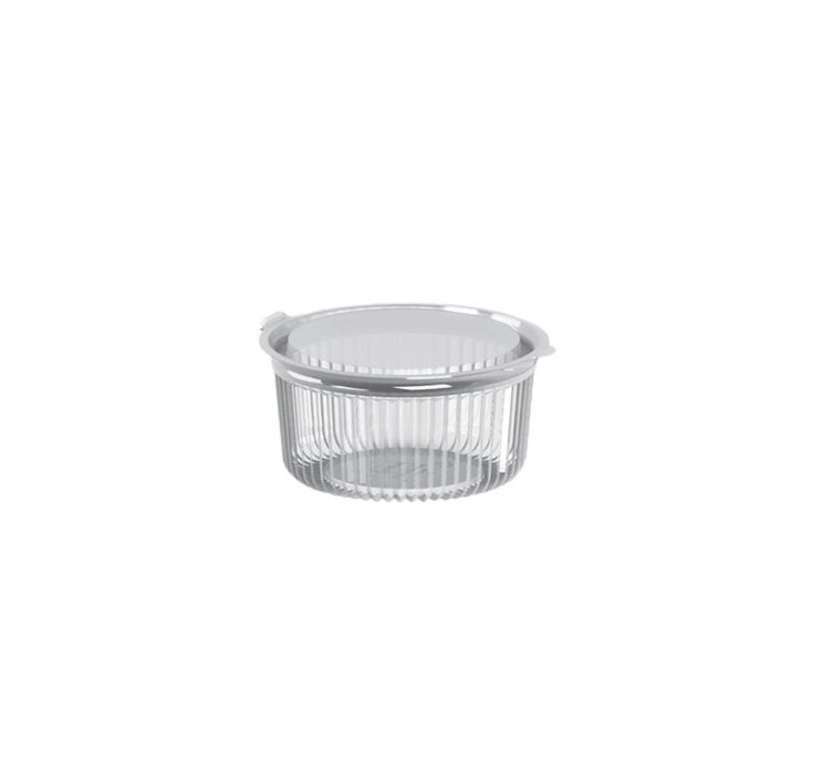 MINIPACK BISAGRA M RESQ 12oz (200)