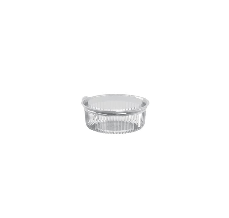 MINIPACK BISAGRA S RESQ 8.5oz (200)