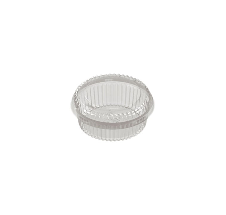 MINIPACK S TAPA SEPARADA RESQ (300)