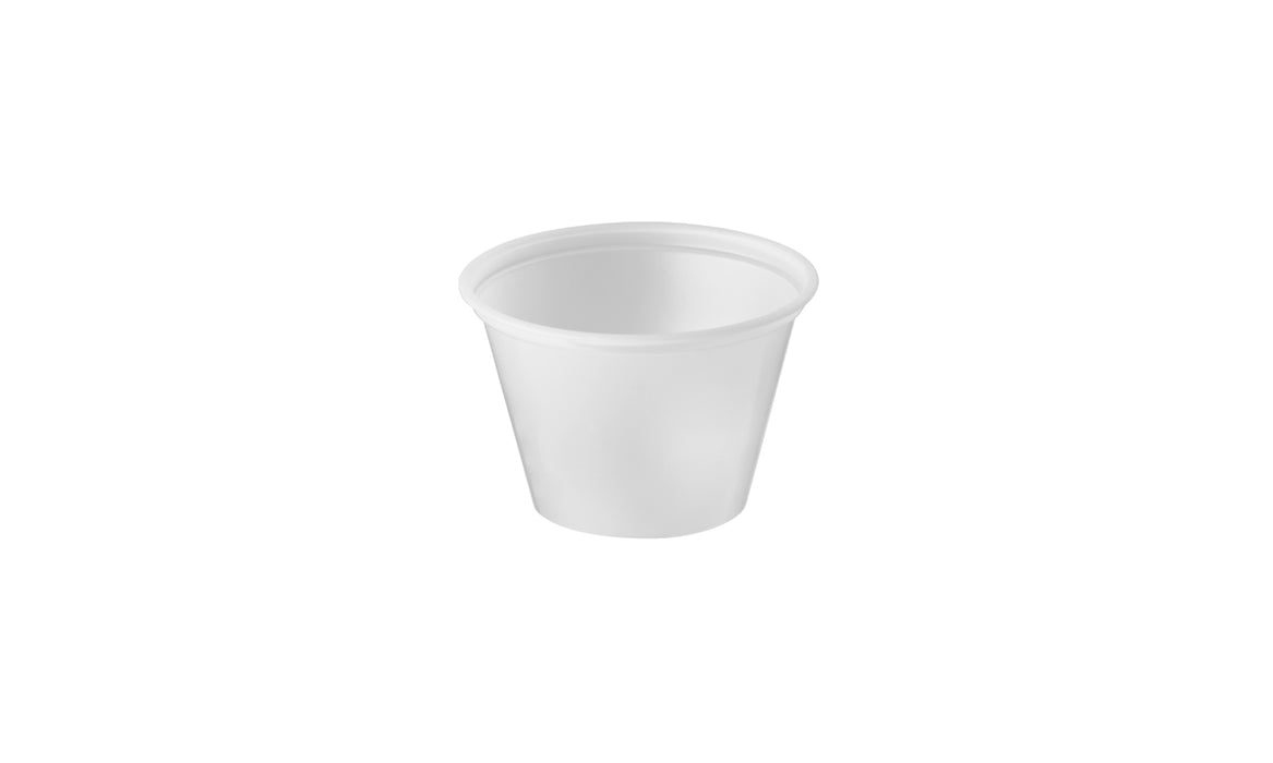 COPA 2.5 SOUFFLE X100 DARNEL