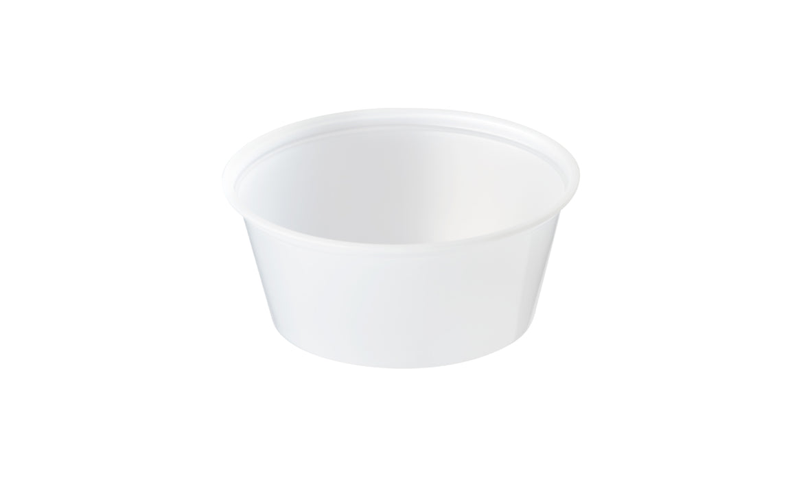COPA 4 SOUFFLE X100 (25)