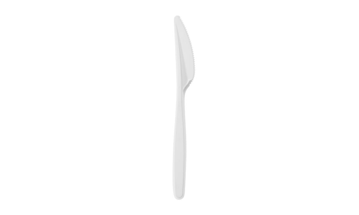 CUCHILLO BRISTOT BLANCO X100