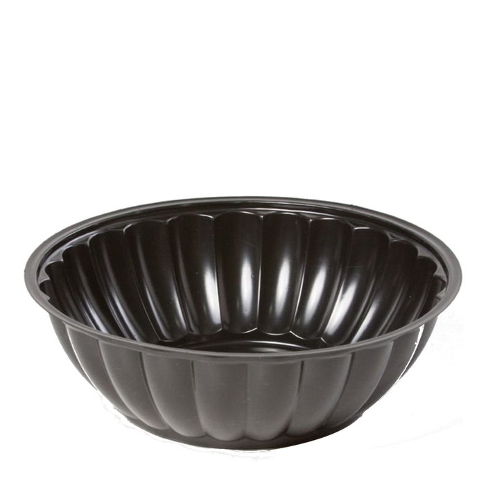 DOMO DOBLE USO 16 NEGRO RESQ (500)