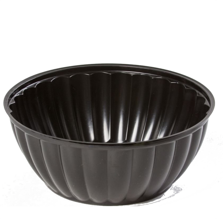 DOMO DOBLE USO 32 NEGRO RESQ (500)