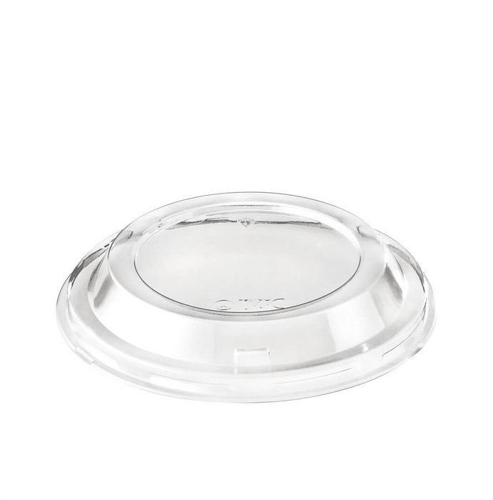 TAPA DOBLE USO 16 RESQ (500)