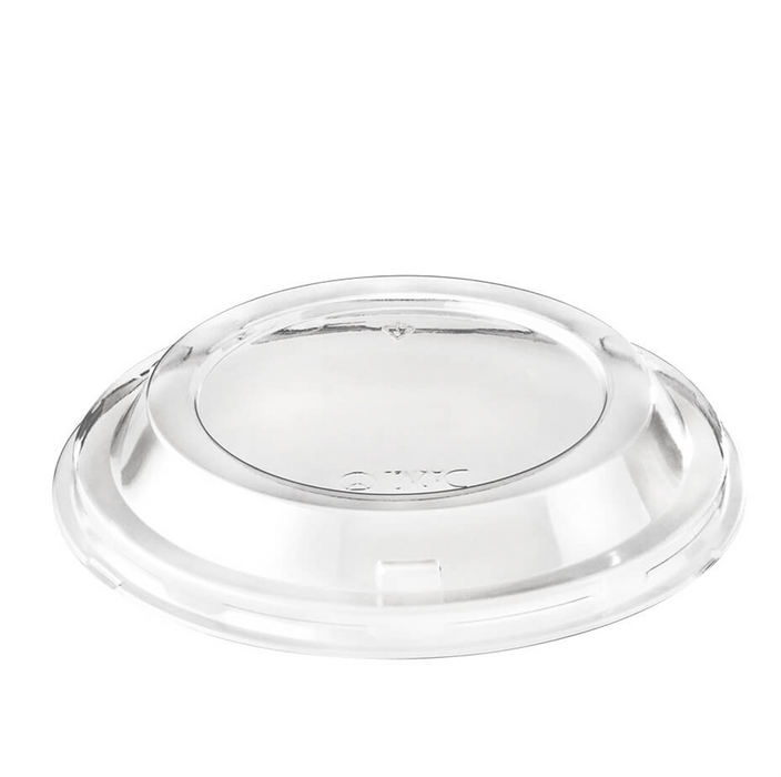 TAPA DOBLE USO 24-32 RESQ (500)