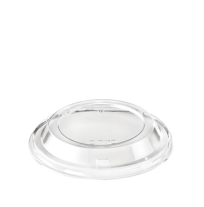TAPA DOBLE USO 8-12 RESQ (500)