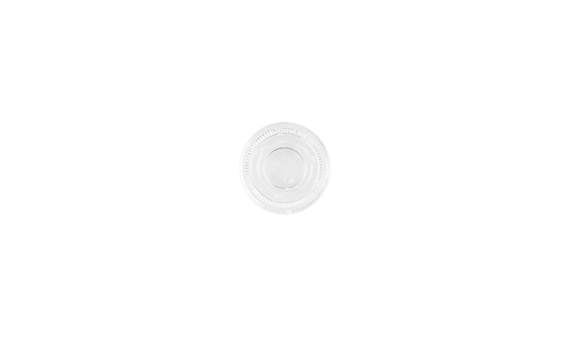 TAPA SOUFFLE 0.5-1 X100 DARNEL
