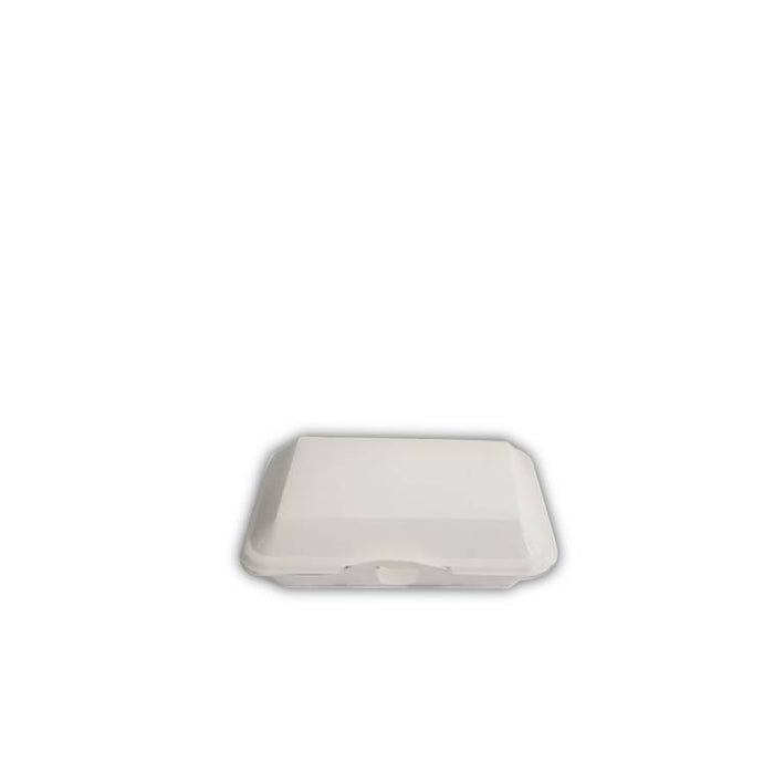 PORTACOMIDA J1 CARTON BARVAL X 20 UN
