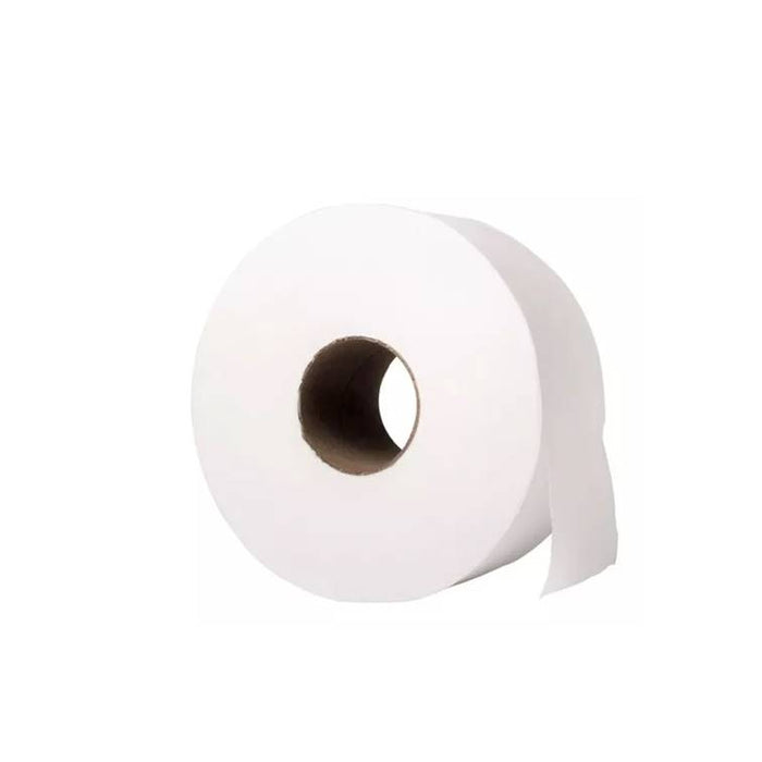 PAPEL HIGIENICO NUBE INSTITUCIONAL X250M