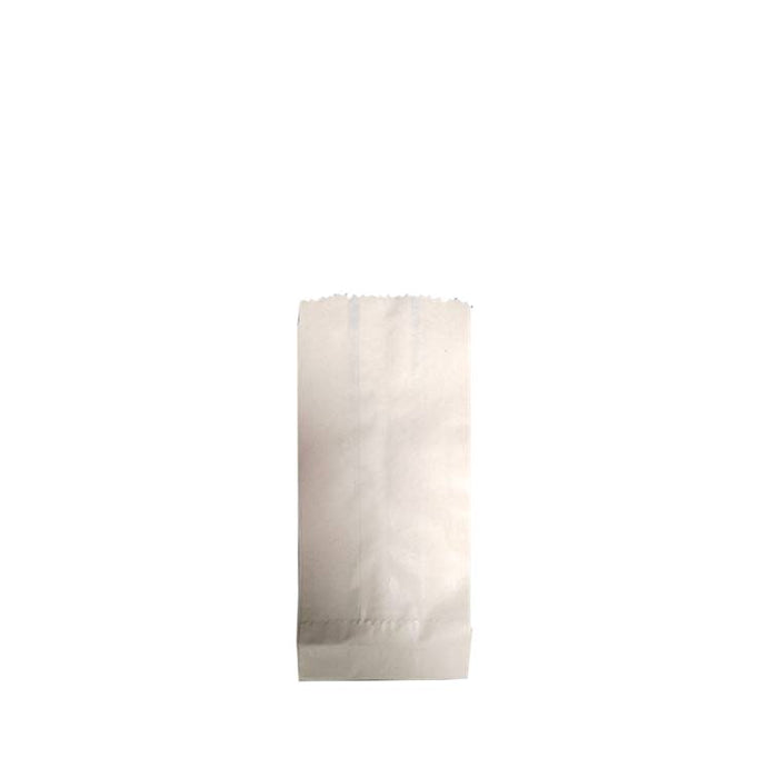 BOLSA PAPEL 1/2LB X100UND