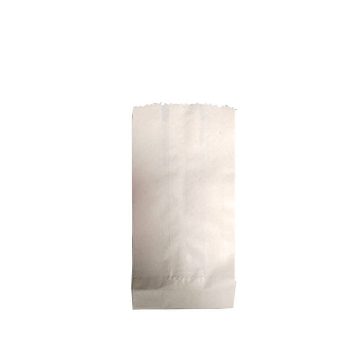 BOLSA PAPEL 2 SULFITO X100UND