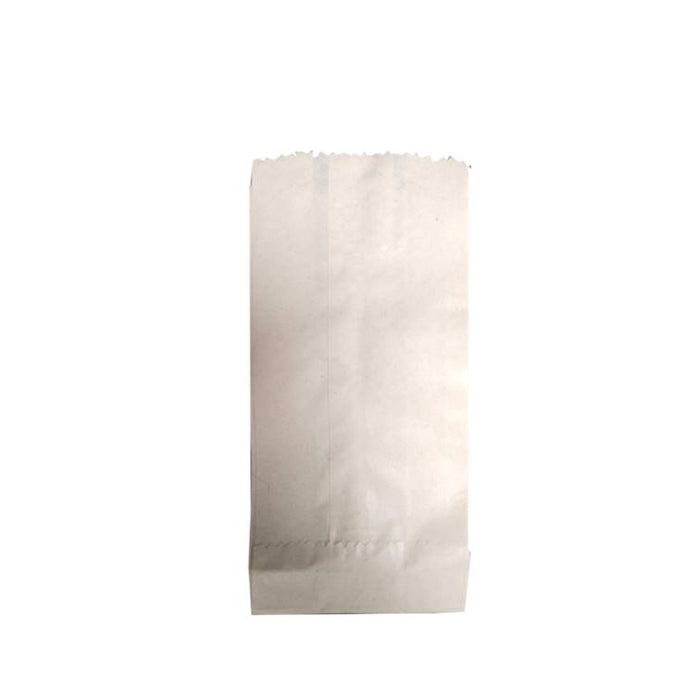 BOLSA PAPEL 3 SULFITO X100UND
