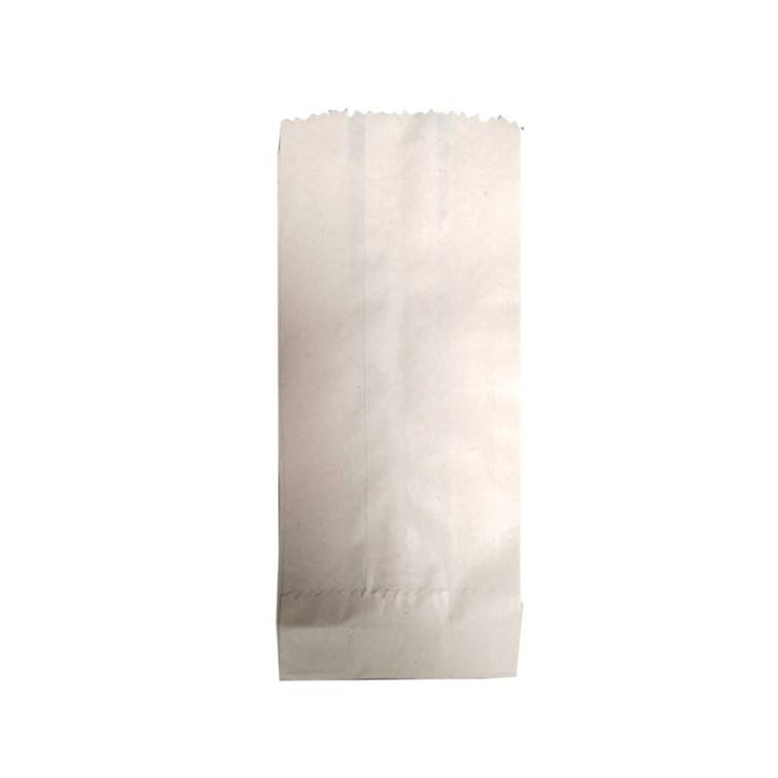 BOLSA PAPEL 4 SULFITO X100UND